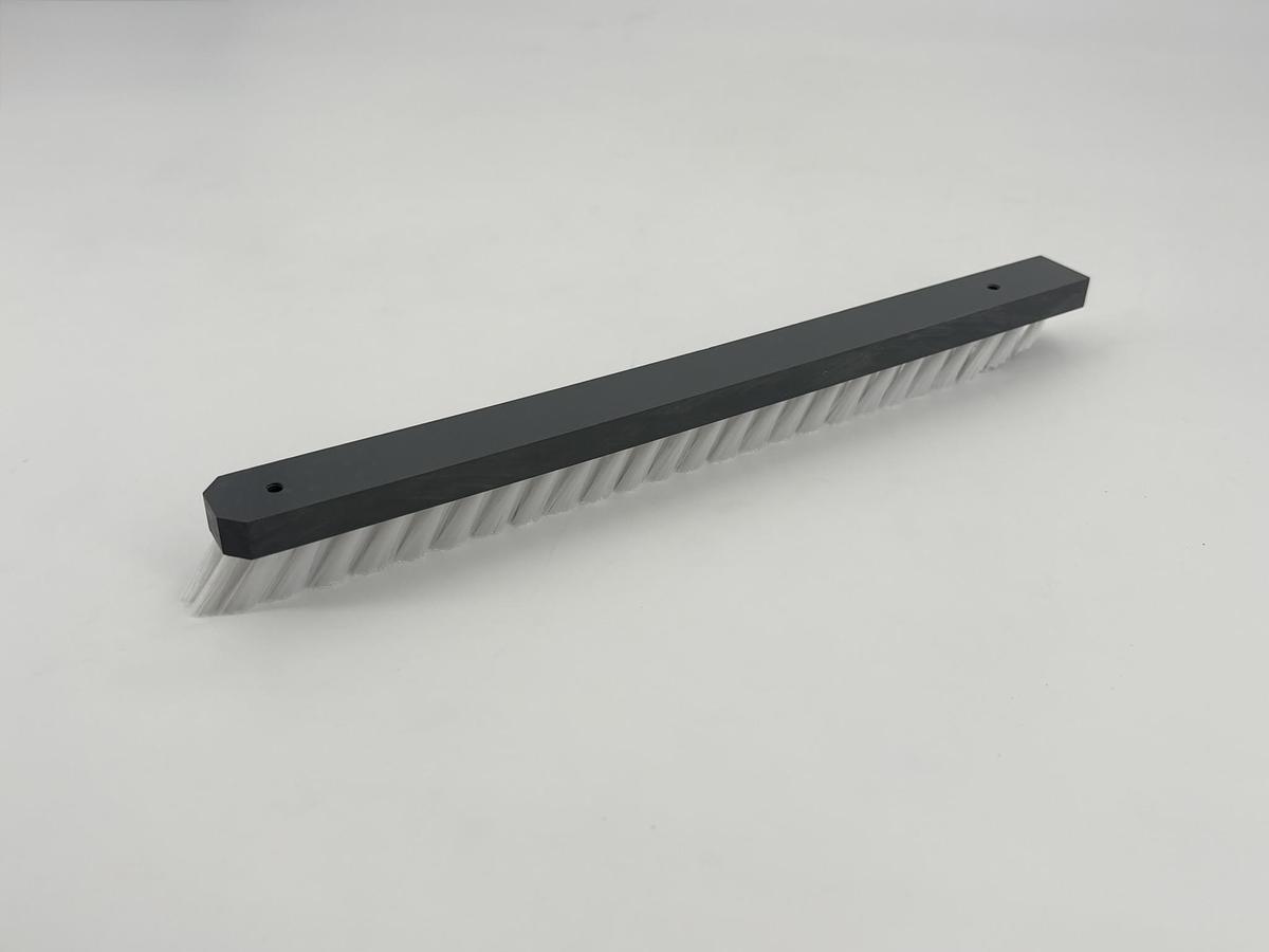 SIGLOCH Bürste 14606620