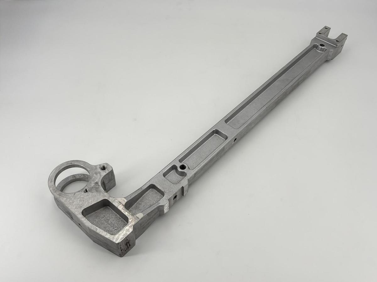 MÜLLER MARTINI Arm 0360.3007.1