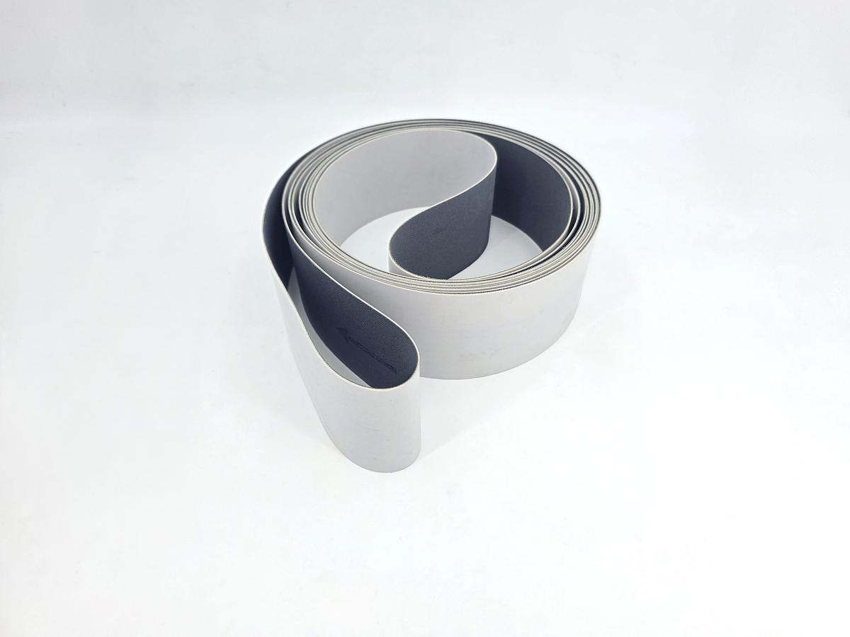 KOLBUS Transportband 00029956