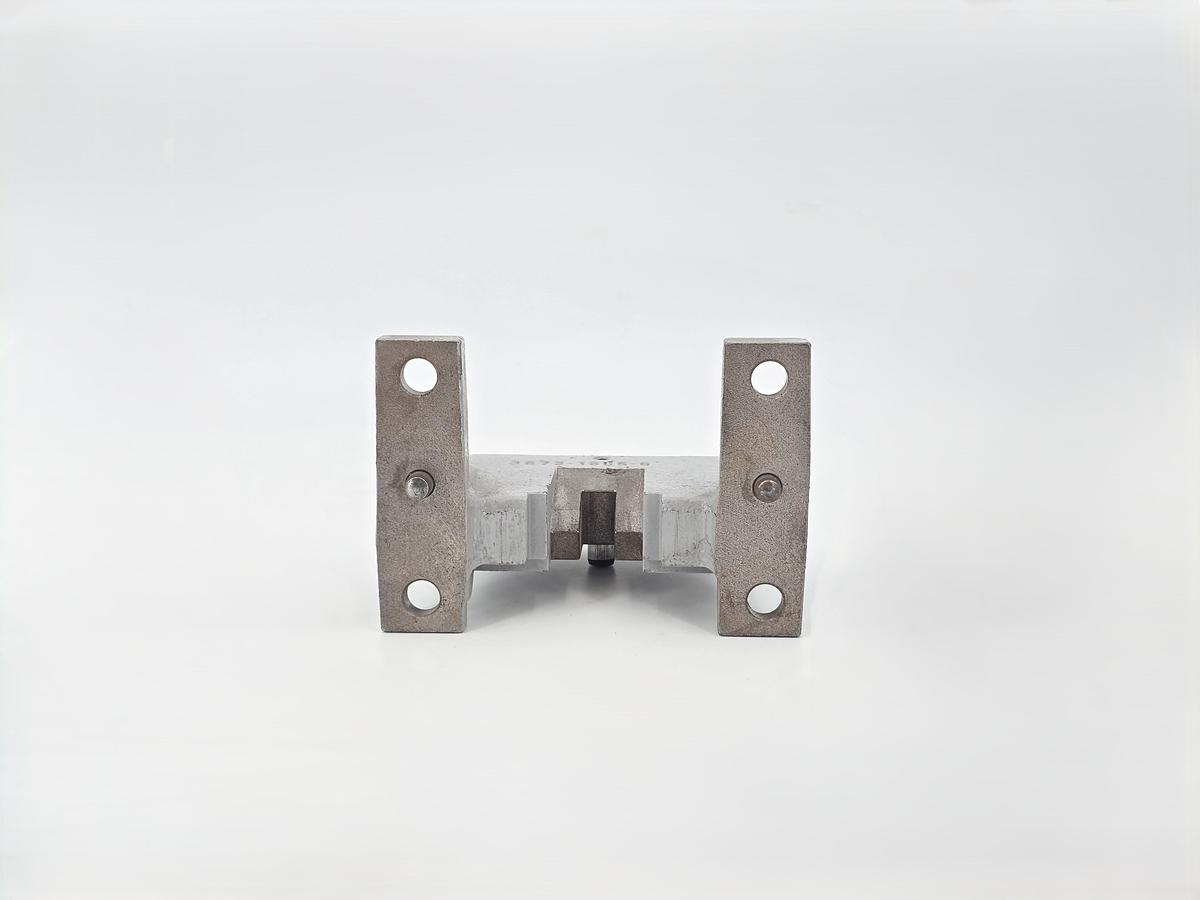 Gebraucht MÜLLER MARTINI Halter 3672.1805.9
