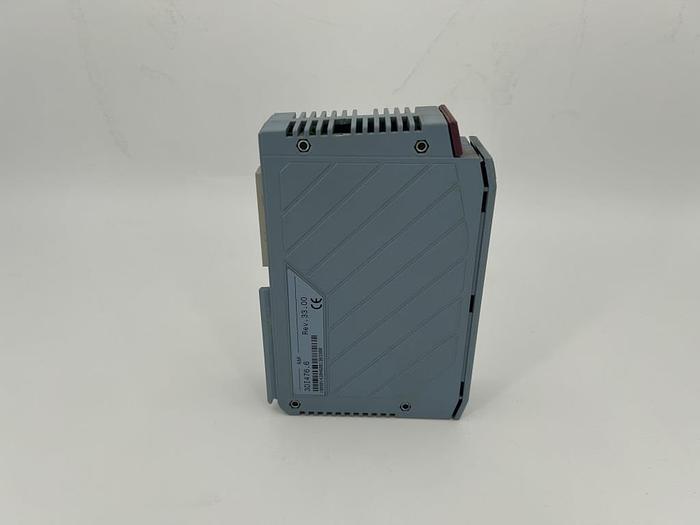 Gebraucht B&R DI 476 Eingangsmodul 00564412