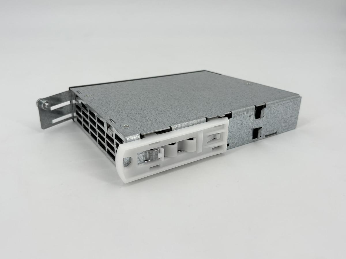 Gebraucht SIEMENS SINAMICS Sensormodul SMC30