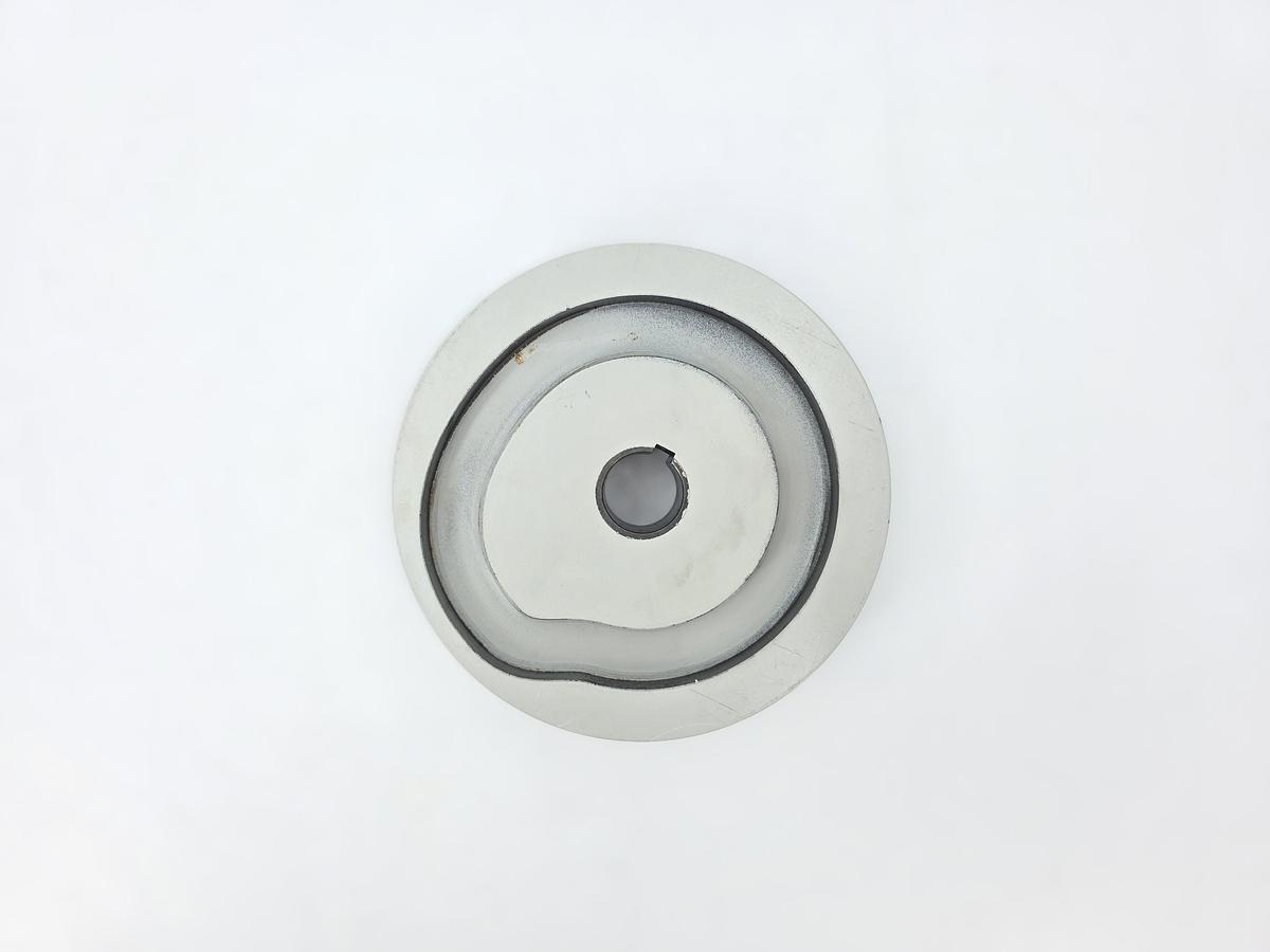 KOLBUS Kurve 00544520