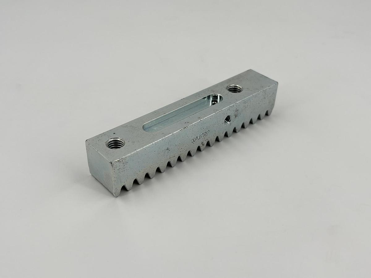 Gebraucht KOLBUS Zahnstange 00525022