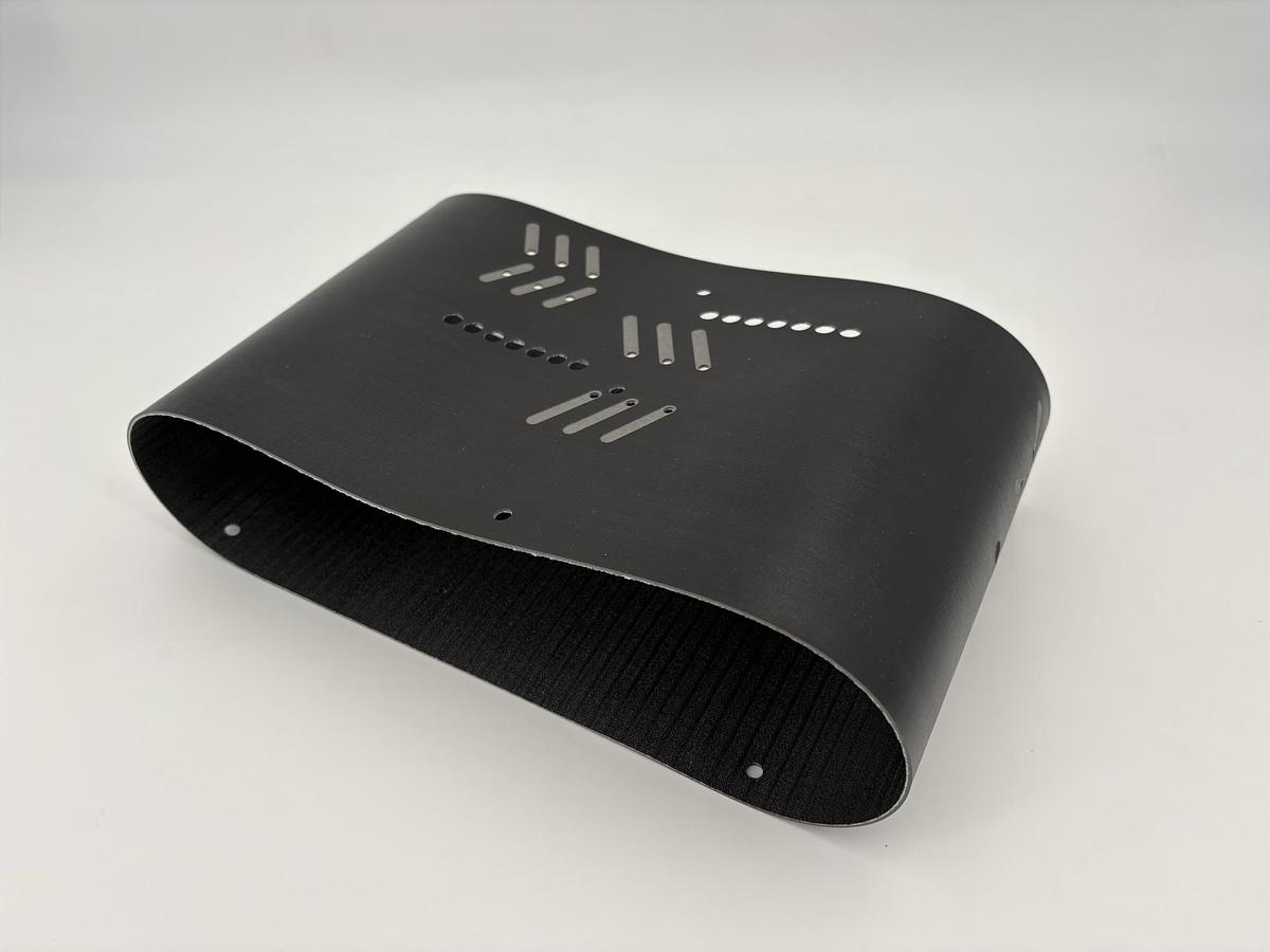 KOLBUS Saugband 13843462