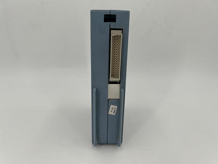 Gebraucht B&R DI 475 Eingangsmodul 0056.4411