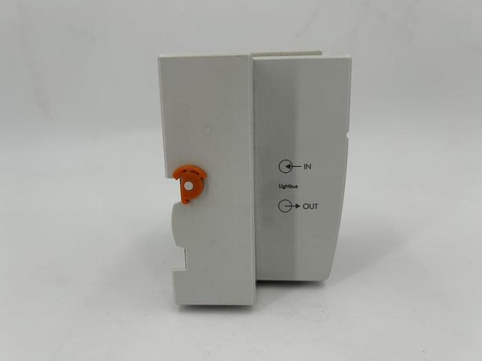 Gebraucht BECKHOFF Temperaturmodul 00054949