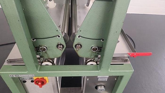 Gebraucht SCHMEDT PRÄLEG 1815