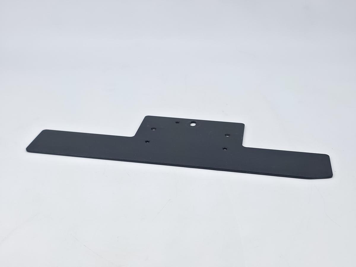 Gebraucht KOLBUS Blech beschichtet 12535969