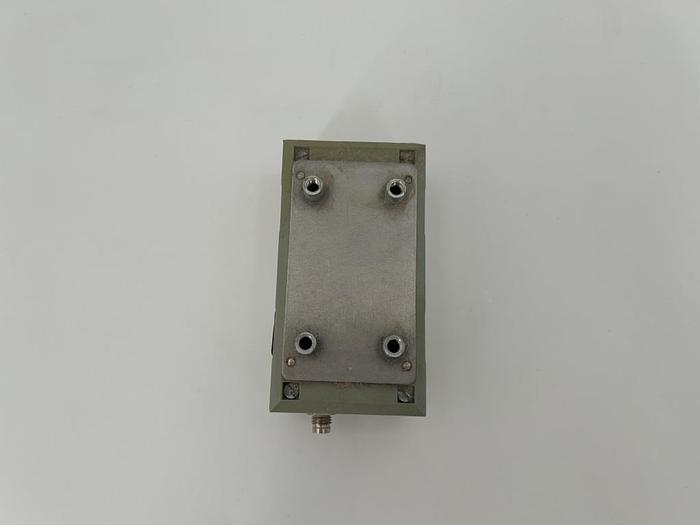 Gebraucht WST Kamera 59-1-0535