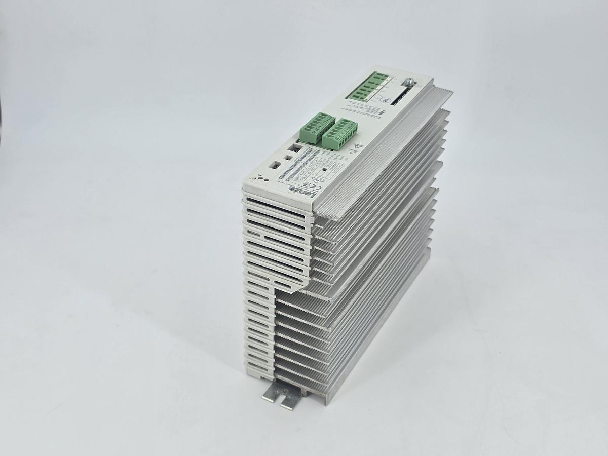 Gebraucht LENZE EVF8203-E Frequenzumrichter 00384005