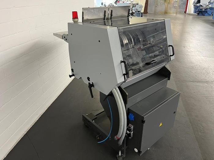 Gebraucht HEIDELBERG TAS 400