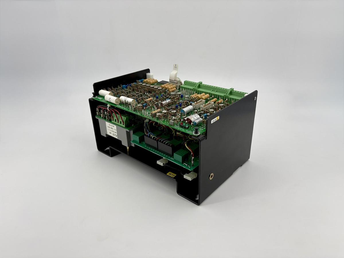 Gebraucht KOLBUS Stromrichtgerät 00054424