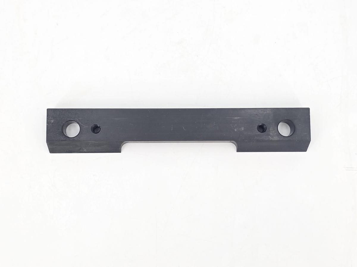 Gebraucht KOLBUS Schiene 00525341