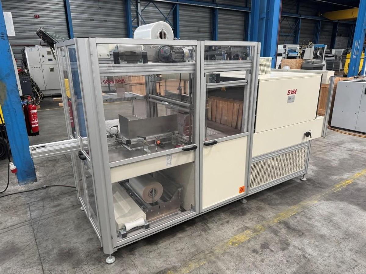 Gebraucht WOHLENBERG CITY E 6000