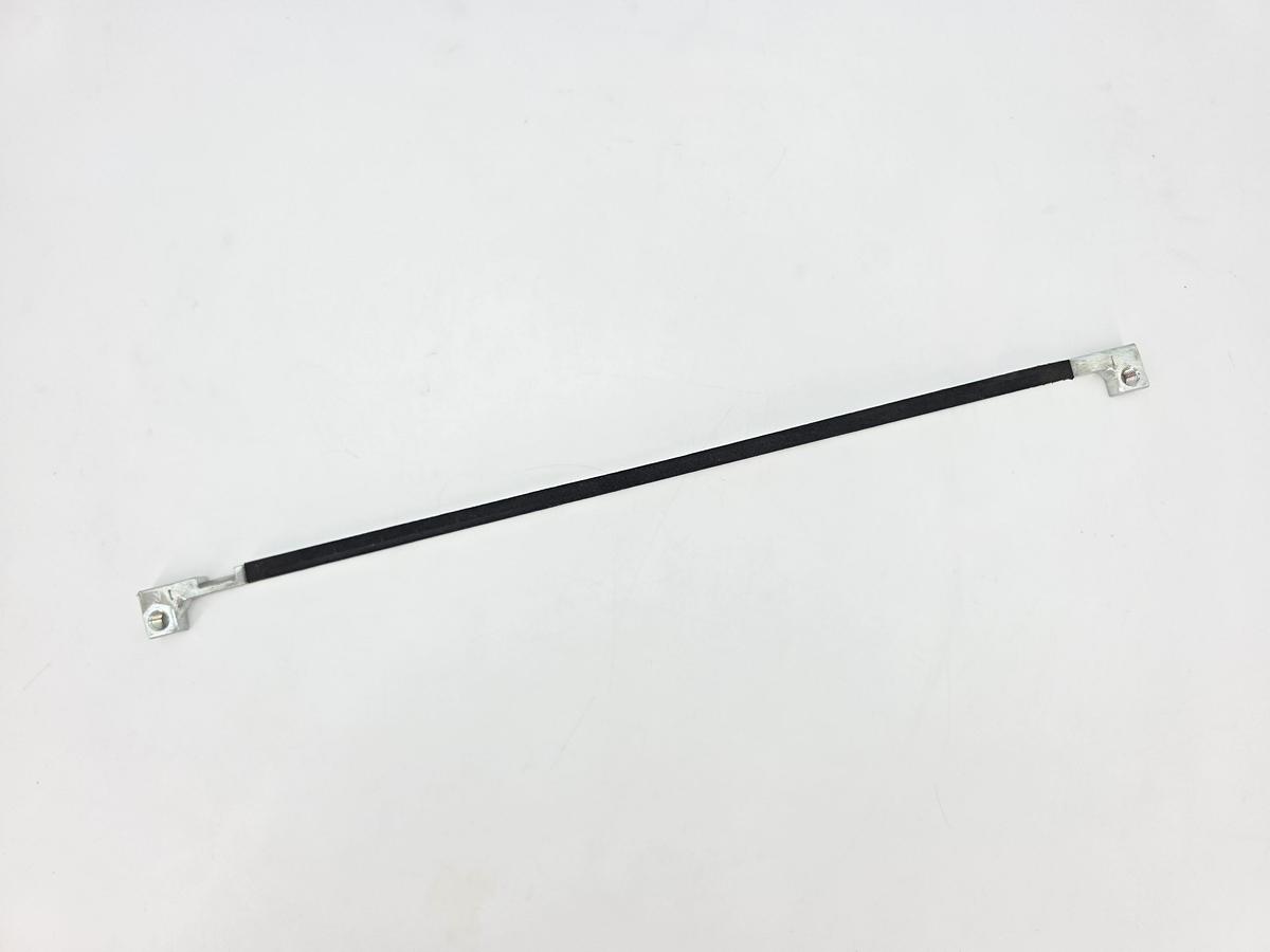 Gebraucht KOLBUS Klammer 00536803