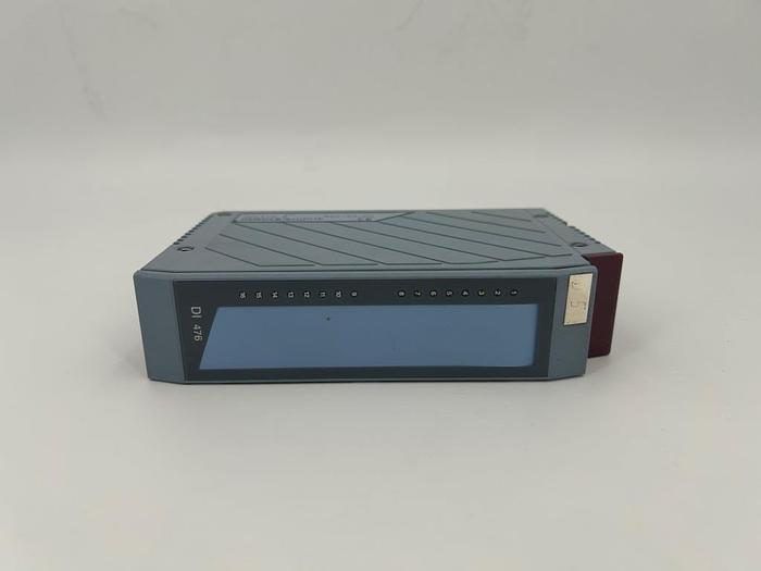 Gebraucht B&R DI 476 Eingangsmodul 00564412