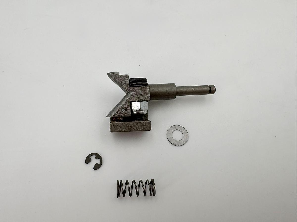 MÜLLER MARTINI Fuß 0881.8137