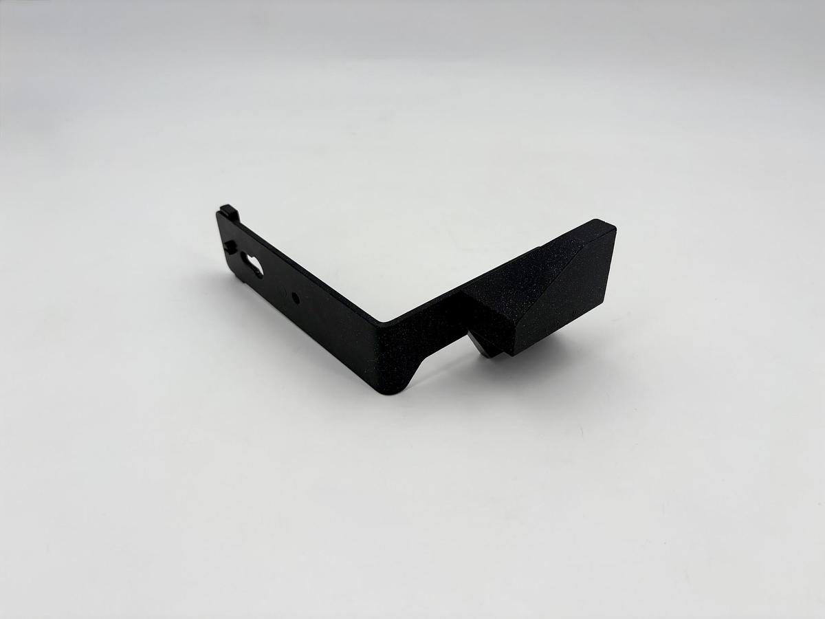 Gebraucht KOLBUS Winkel 12455343