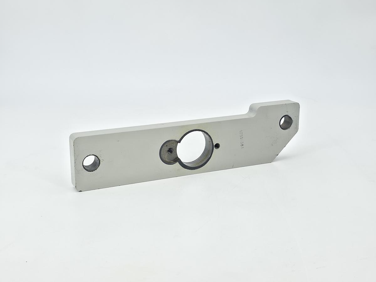 Gebraucht KOLBUS Hebel 12556381