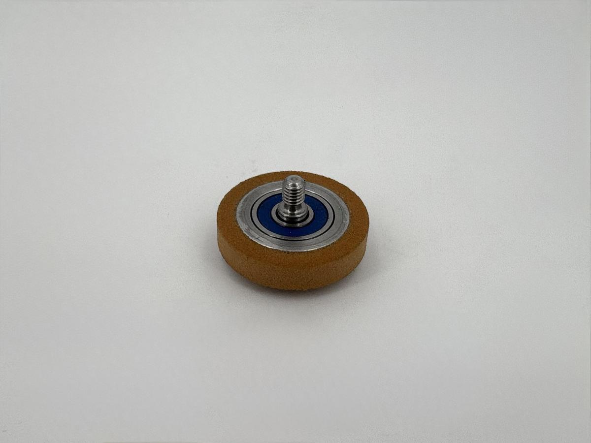 KOLBUS Rolle 12545081