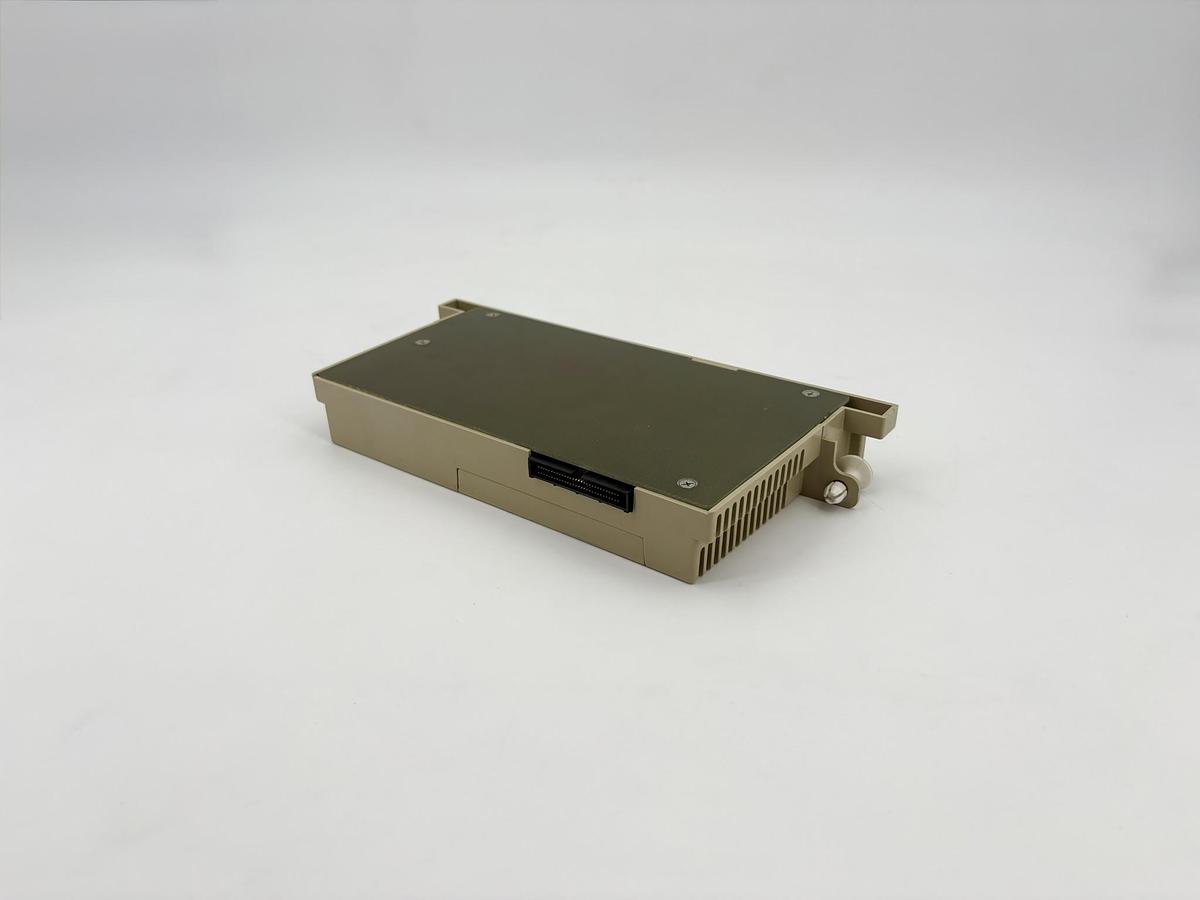 Gebraucht KOLBUS Programmspeicher 00098262