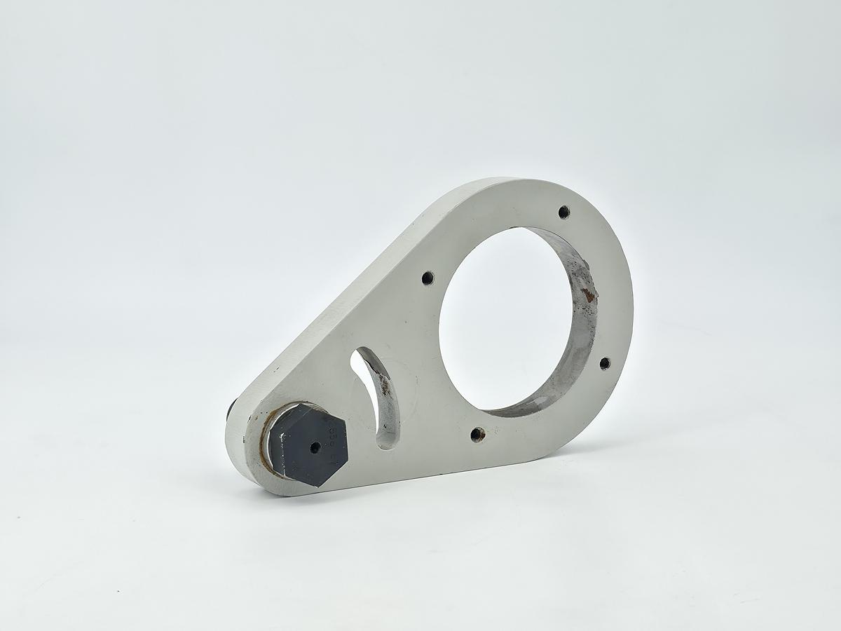Gebraucht KOLBUS Hebel 12556386