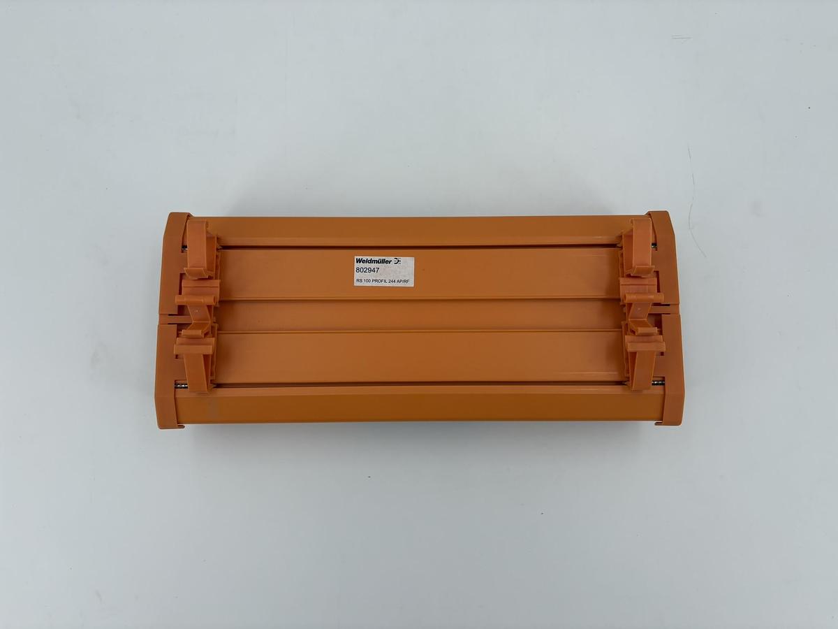 Gebraucht EBERLE PD 0-32 Modul 0500 99 111 000