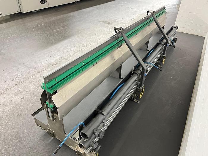 Gebraucht HEIDELBERG KUS 400