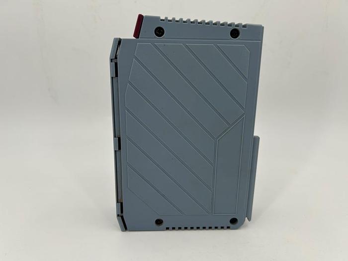 Gebraucht B&R DO 480 Ausgangsmodul 3DO480.6