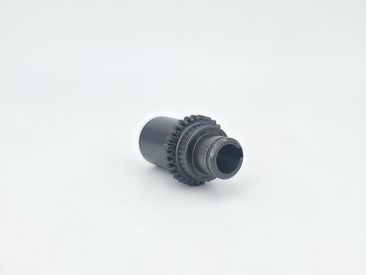 Gebraucht KOLBUS Zahnrad 00524858