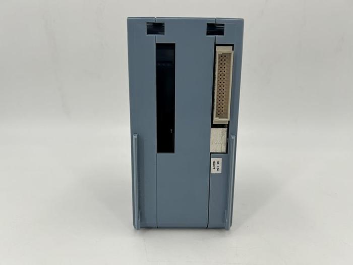 Gebraucht B&R PS 465 Netzteilmodul 0056.4435