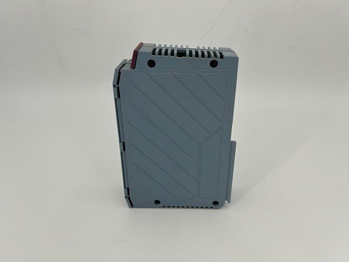 Gebraucht B&R DI 476 Eingangsmodul 00564412