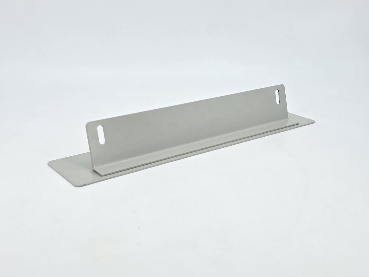 Gebraucht KOLBUS Blech 00524894