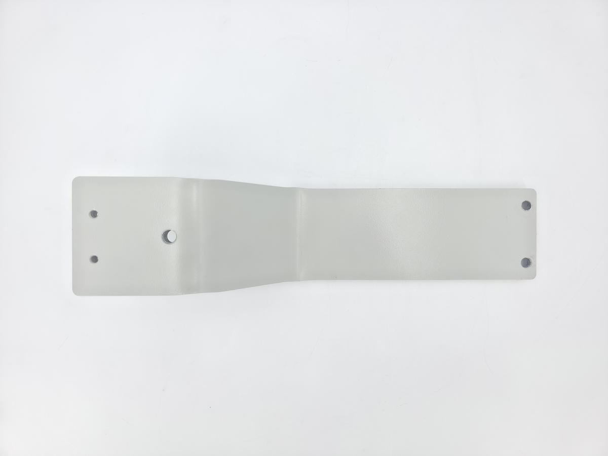 Gebraucht KOLBUS Konsole 12556432