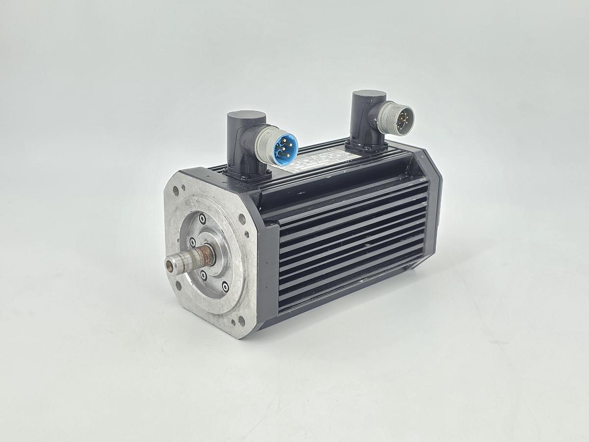 Gebraucht LENZE MDSKSRS-23 Sevomotor 00400272