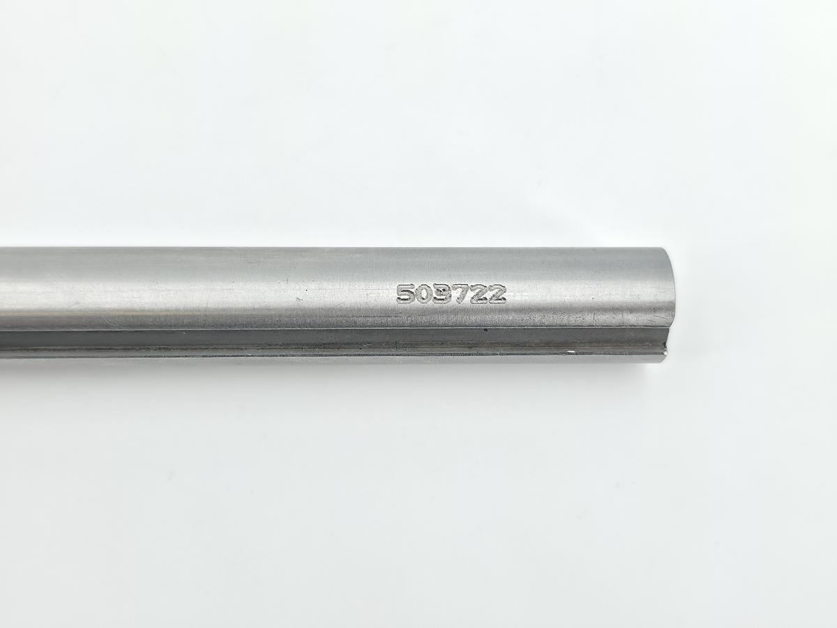 Gebraucht KOLBUS Welle 00503722