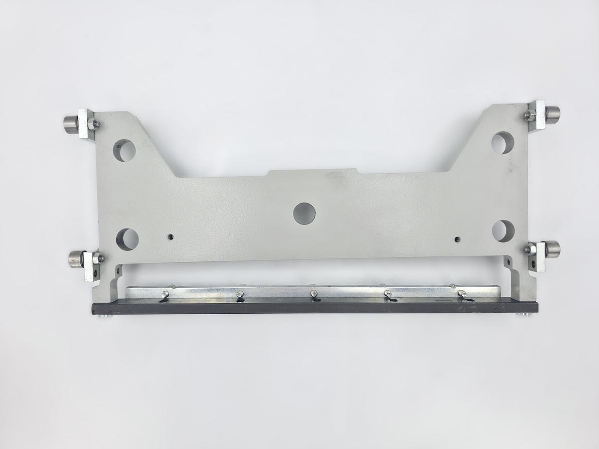 Gebraucht KOLBUS Querschneider 00535599