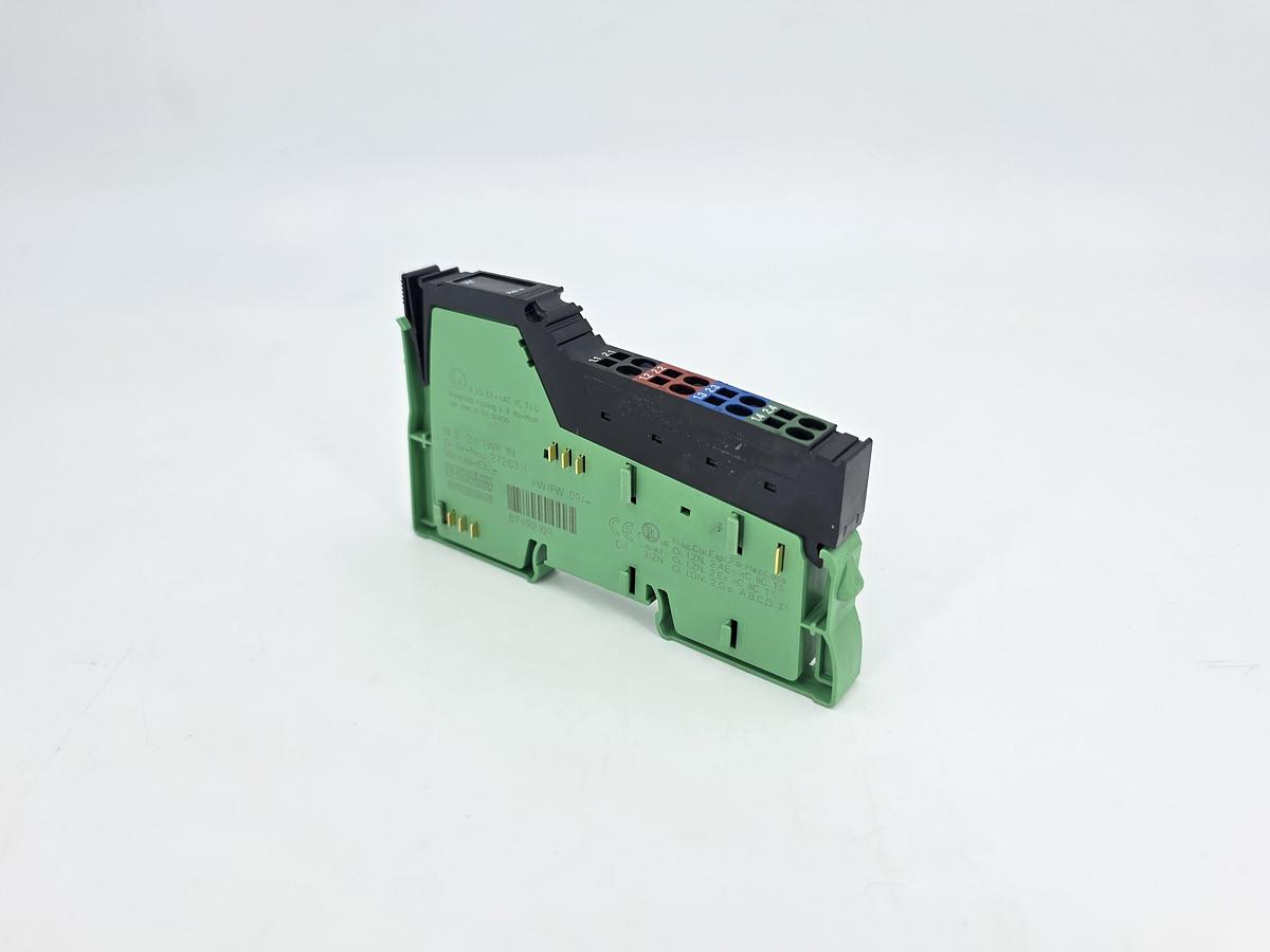 Gebraucht PHOENIX CONTACT Modul 2726311