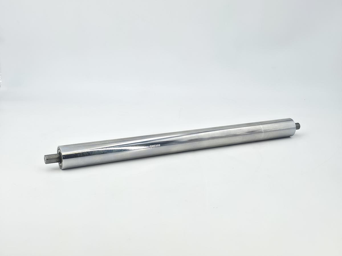 Gebraucht KOLBUS Walze 00225303
