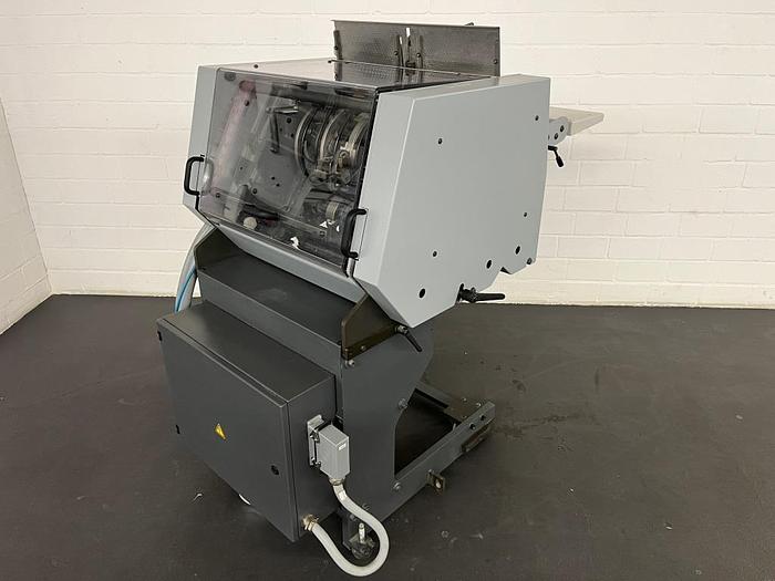 Gebraucht HEIDELBERG TAS 400