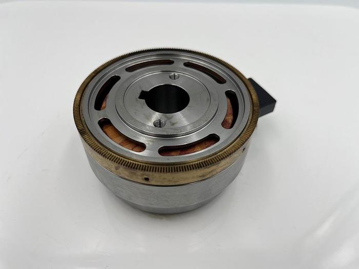 KOLBUS Zahnkupplung 00087123