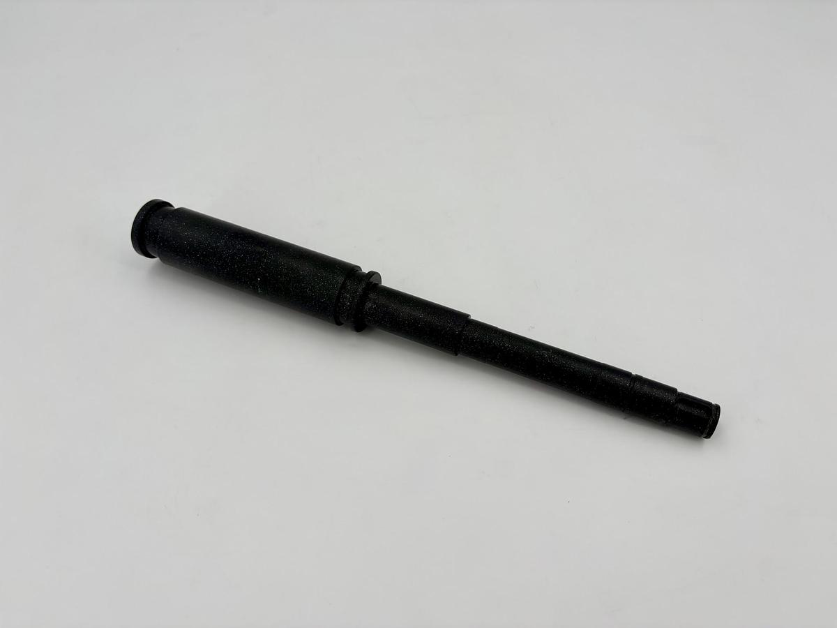 Gebraucht KOLBUS Walze 12455326