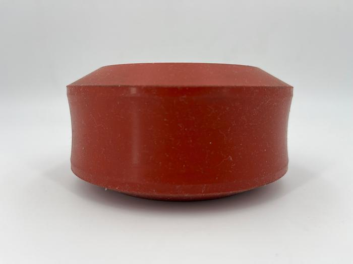 KOLBUS Nr. 6 Leimwalze 00526175