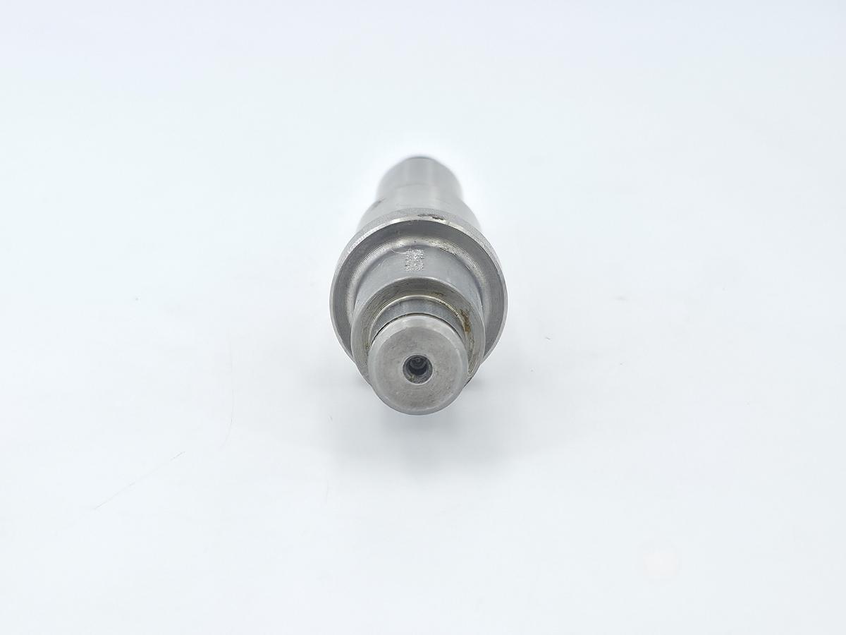 Gebraucht KOLBUS Welle 12556380