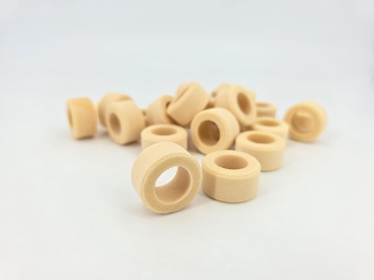 KOLBUS Ring 00265658
