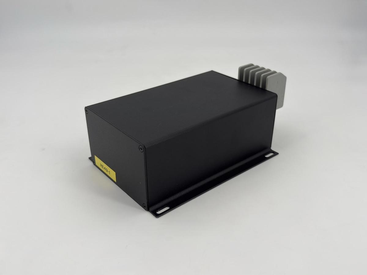 Gebraucht HIMMEL Schalter