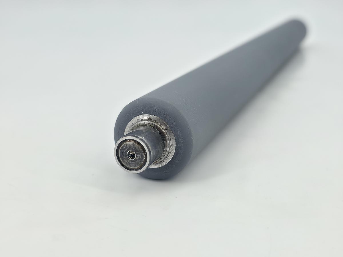 Gebraucht KOLBUS Walze 00503636