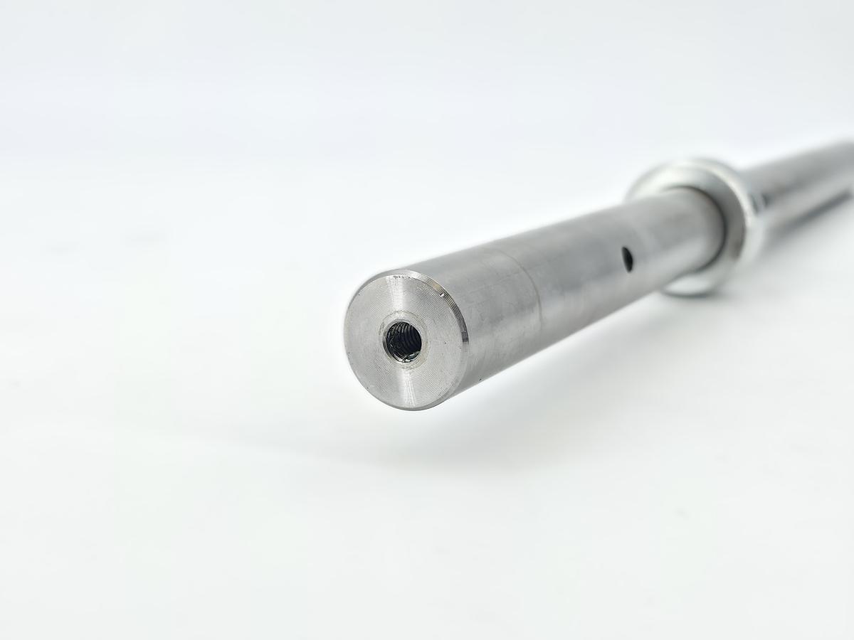 Gebraucht KOLBUS Steuerwelle 00525239