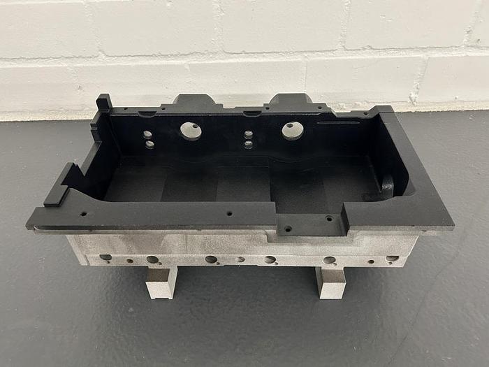 KOLBUS Leimbecken 13477337